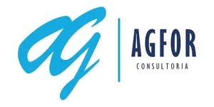 Agfor Consultoria